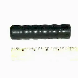 Markdown Handle Grip