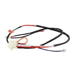 Harness Asm:Wiring Super Sale