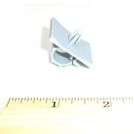 Save Now Harness Clip
