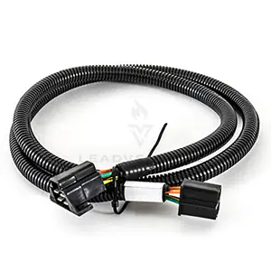 Harness Extension Reduced Price