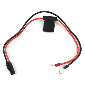 Special Offer Harness/Batt Conn(#43026)
