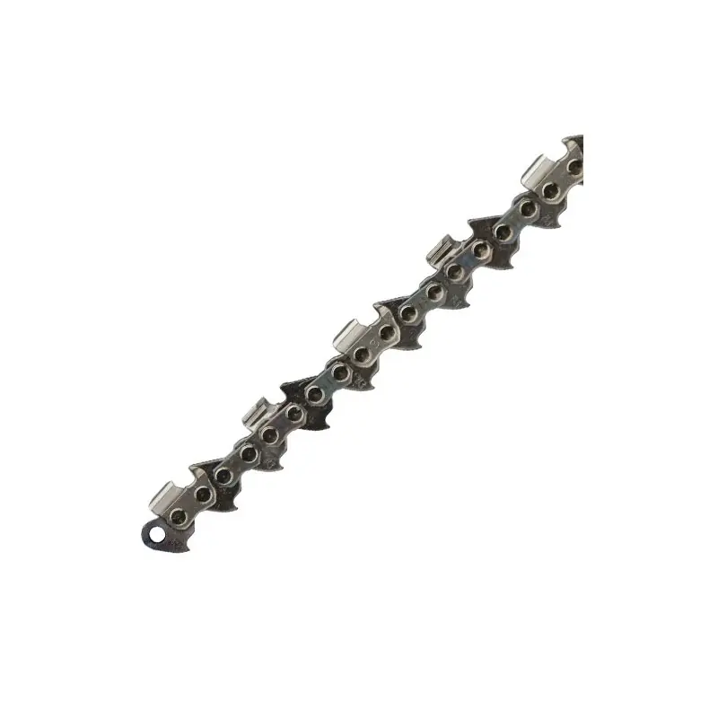 Harvester Bar-Solid Sprocket Hot Deal