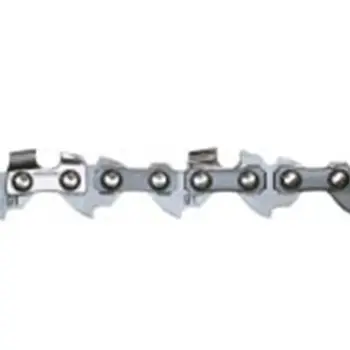 Harvester Bar-Solid Sprocket Deal