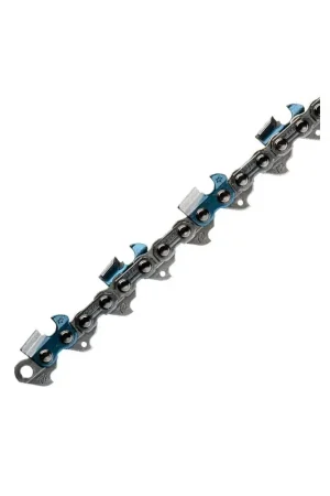 Super Sale Harvester Bar-Solid Sprocket