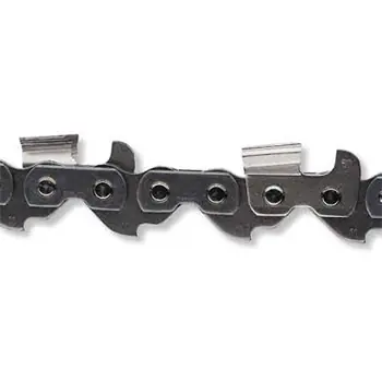 Harvester Bar-Solid Sprocket High Quality