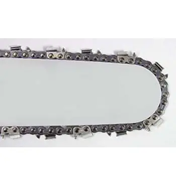 Harvester Bar-Solid Sprocket Flash Sale