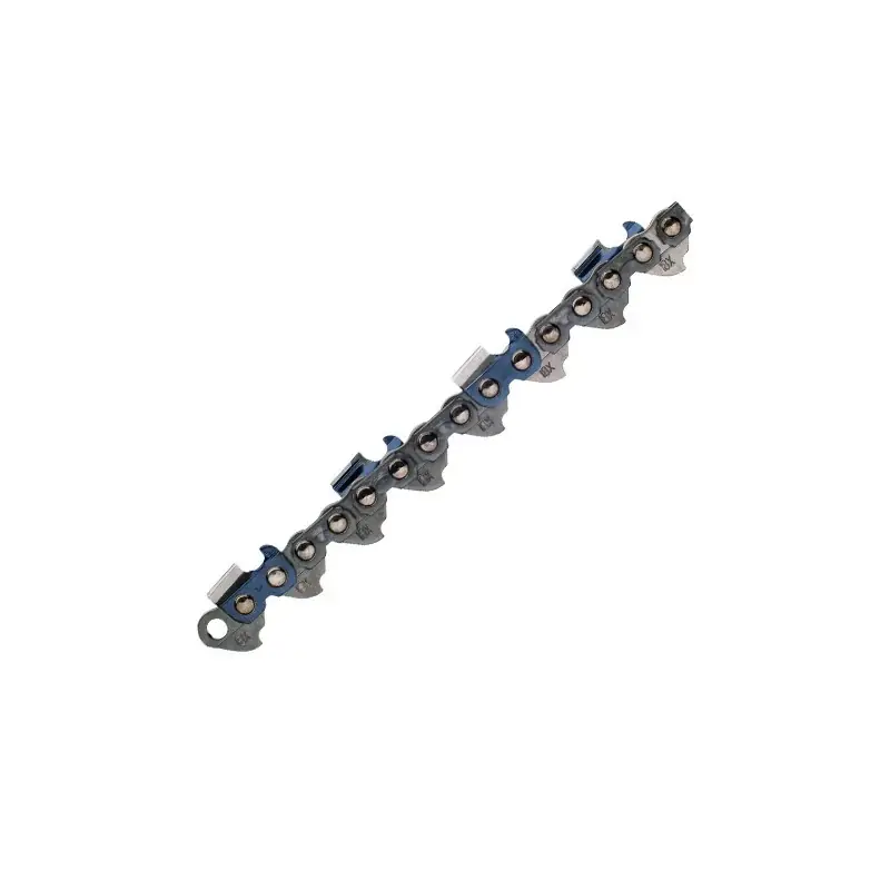 Hassle-Free Returns Harvester Chain .404