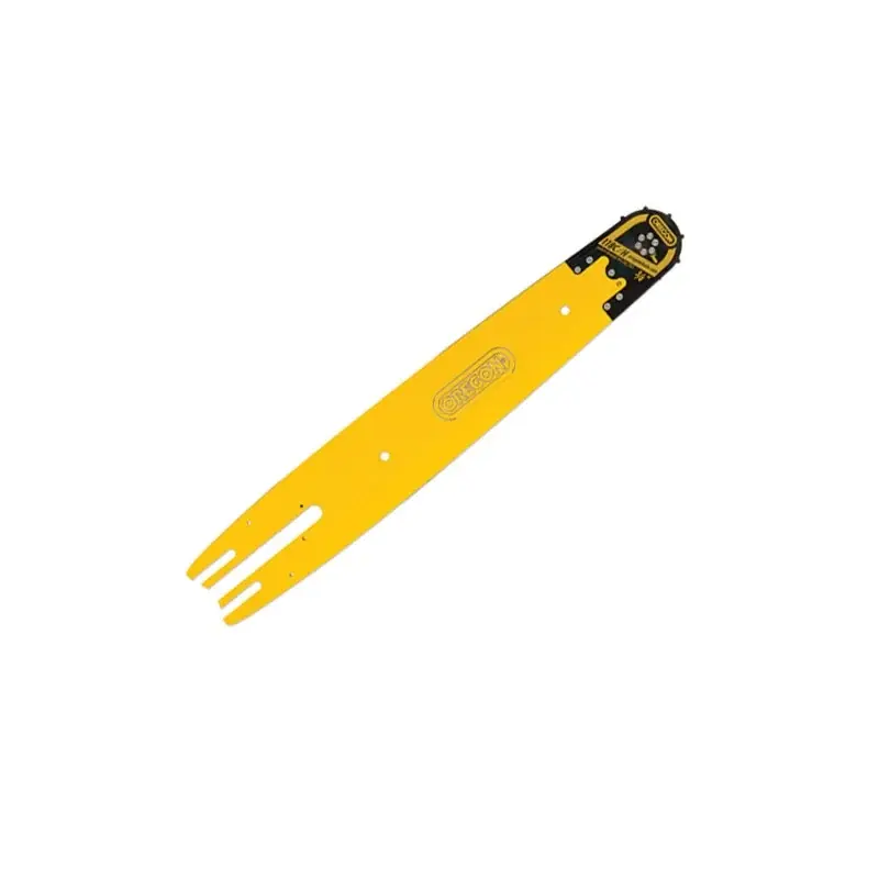 Harvester Rim Sproket Mega Sale