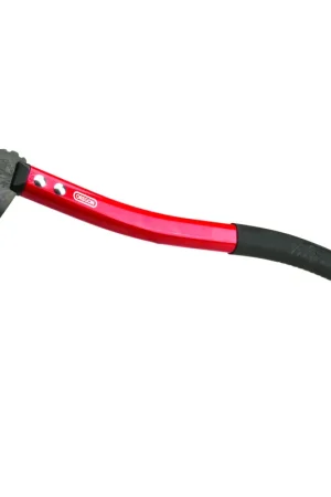 While Supplies Last Harvester Spur Sproket