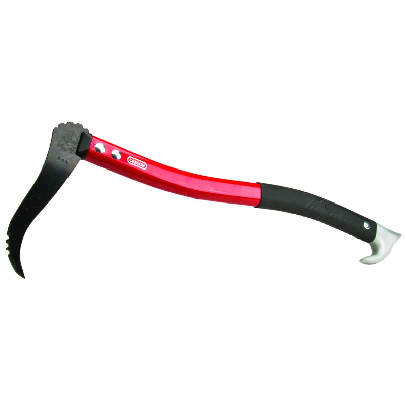 While Supplies Last Harvester Spur Sproket