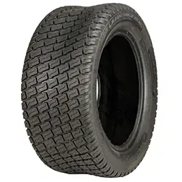 HBR Lawnmaster Tire 26 X 12 X 16 Flash Sale
