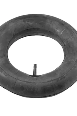Secure Checkout HD 26 x 12 x 12 Rubber Inner Tube