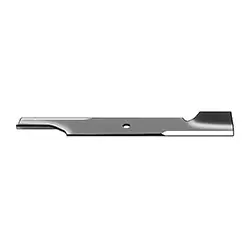 Hd Commercial Blade 16-1/2" X 5/8" Secure Checkout