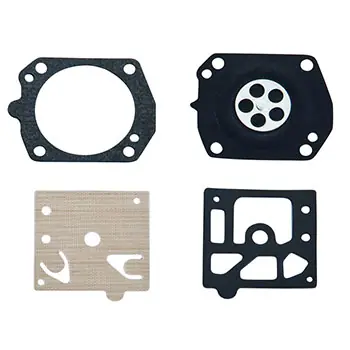 Super Sale HD Diaphragm and Gasket Kits
