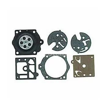 Trusted Brand Hdb Diaphragm And Gasket Kits