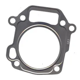Get Yours Head Gasket