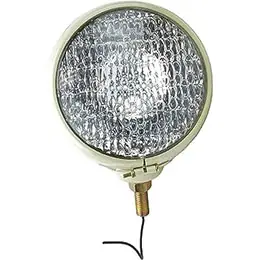 Brand New Head Light