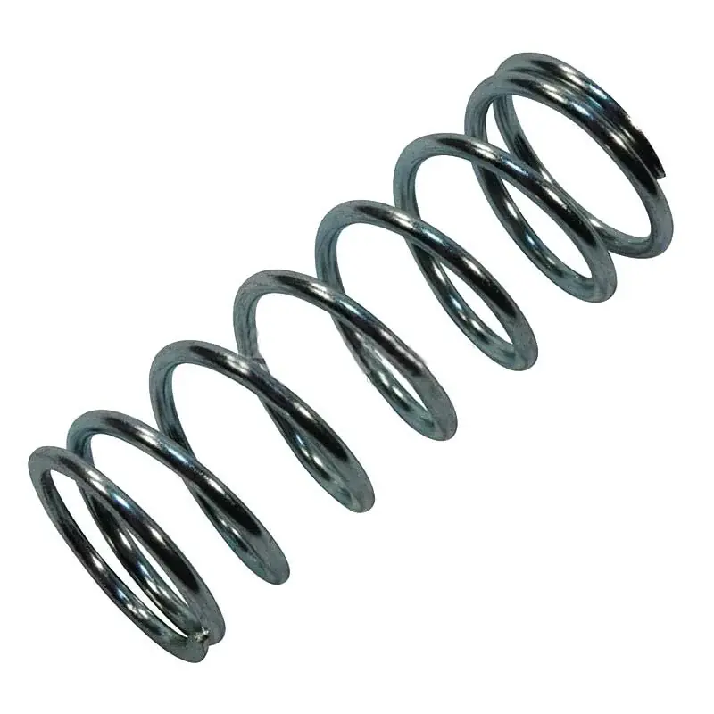 Hot Deal Head Spring