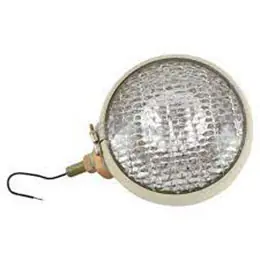 Cheap Headlamp