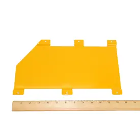 Heat Guard Fresh Stock