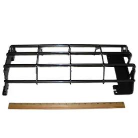 Heat Guard/Mt (Euro) Fast Shipping