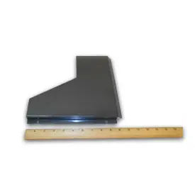 Flash Sale Heat Shield/10.0