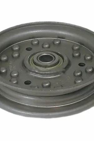Heavy Duty Flat Idler Special Offer