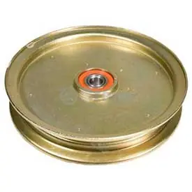 Big Sale Heavy Duty Flat Idler