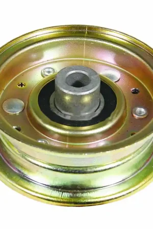 Special Offer Heavy Duty Flat Idler
