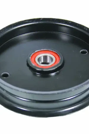 Heavy Duty Flat Idler Cheap
