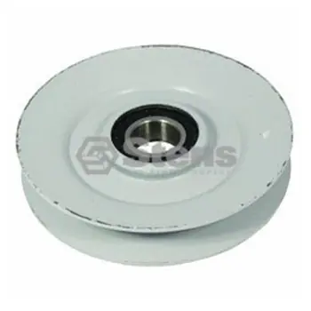 Save Now Heavy Duty Idler