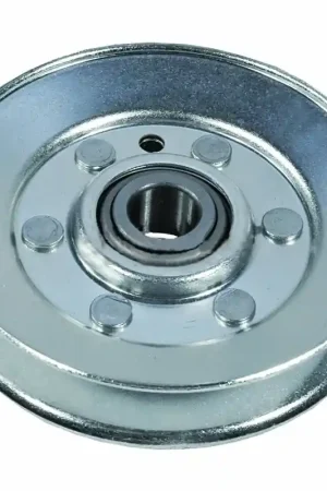 Heavy Duty Idler Top Rated