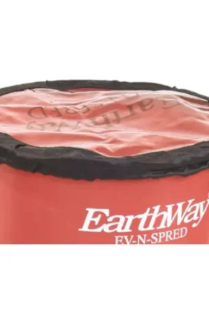 Heavy Duty Rain Cover Premium