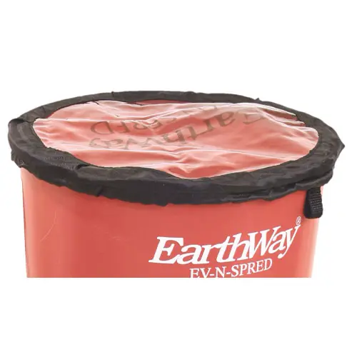 Heavy Duty Rain Cover Premium