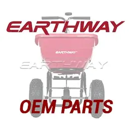 Buy Direct Heavy Duty Rain Cover