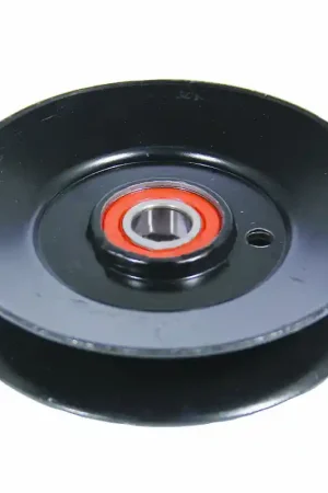 Heavy Duty V Idler Order Now