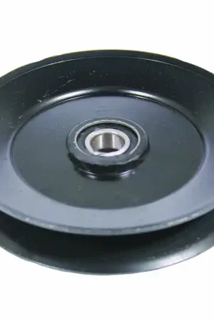 Holiday Sale Heavy Duty V Idler