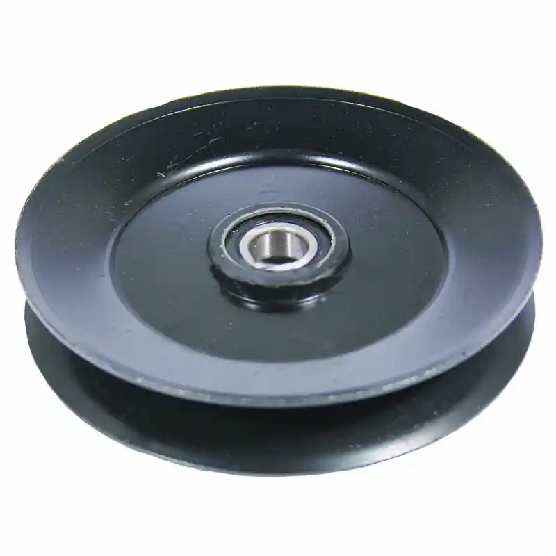 Holiday Sale Heavy Duty V Idler
