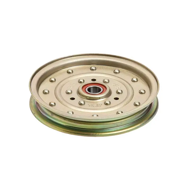 Markdown Heavy Duty V-Idler