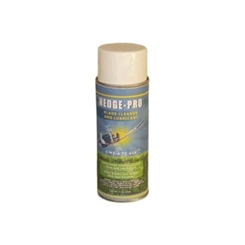 Clearance Hedge-Pro Trimmer Spray