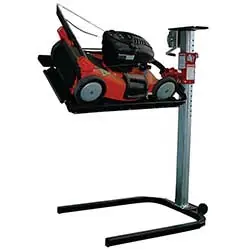 Heftee Lift Trusted Brand