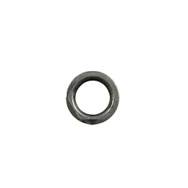 Buy Direct Hex Flange Bushing