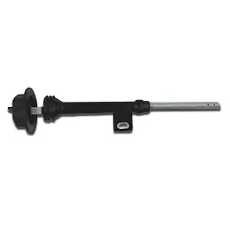 Price Cut High Oil-Fill Tube/Dipstick
