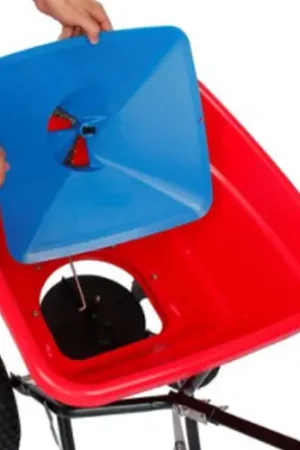 High Output Tray Kit Flex-Select Big Sale