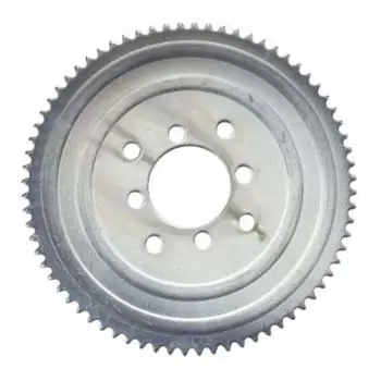 Special Discount High-Performane Harvester