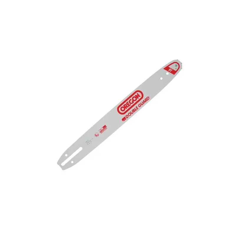 High-Performane Harvester Chain Certified