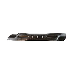 Place Order Hi-Lift 21" Mower Blade