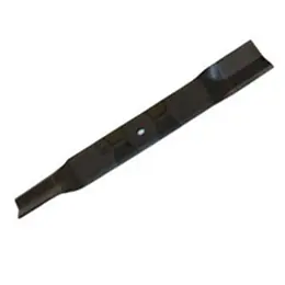 Hi-Lift Blade 21"/Rh Rotation Time-Limited
