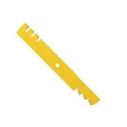 Hi-Lift Extreme Blade 50" Z-Force Budget