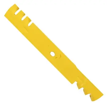 One Day Deal Hi-Lift Extreme Blade 60"